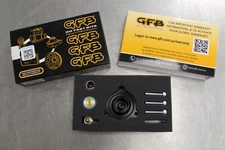 Go Fast Bits T9357 DV+ GFB Performance Diverter Valve 2012-2017 BMW N20 Turbo