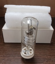 Kemlite MW3Q Flashtube NEW IN BOX