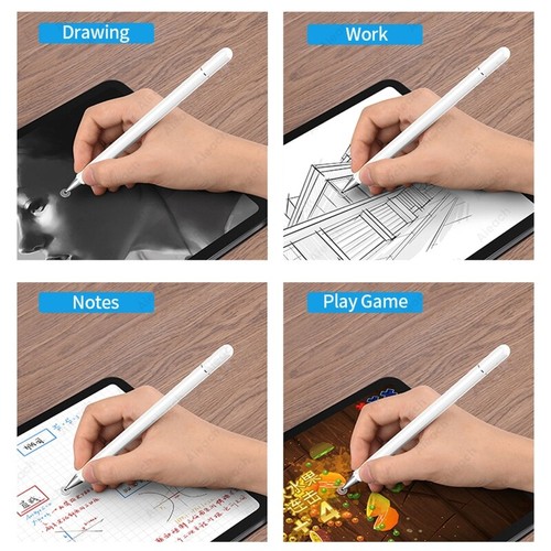 Digital for Stylus Pen for Androids Pad Screen Painting Pens Disc N - Zdjęcie 6 z 9