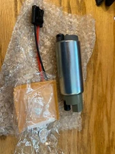 osias fuel pump for yamaha fx cruiser,waverunner ot380500 2004-2008