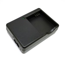 B*a様 leica D-lux5 + バッテリー3 + チャージャー + LV B*a様 leica D-lux5 + バッテリー3 + チャージャー + LV B*a様 leica D