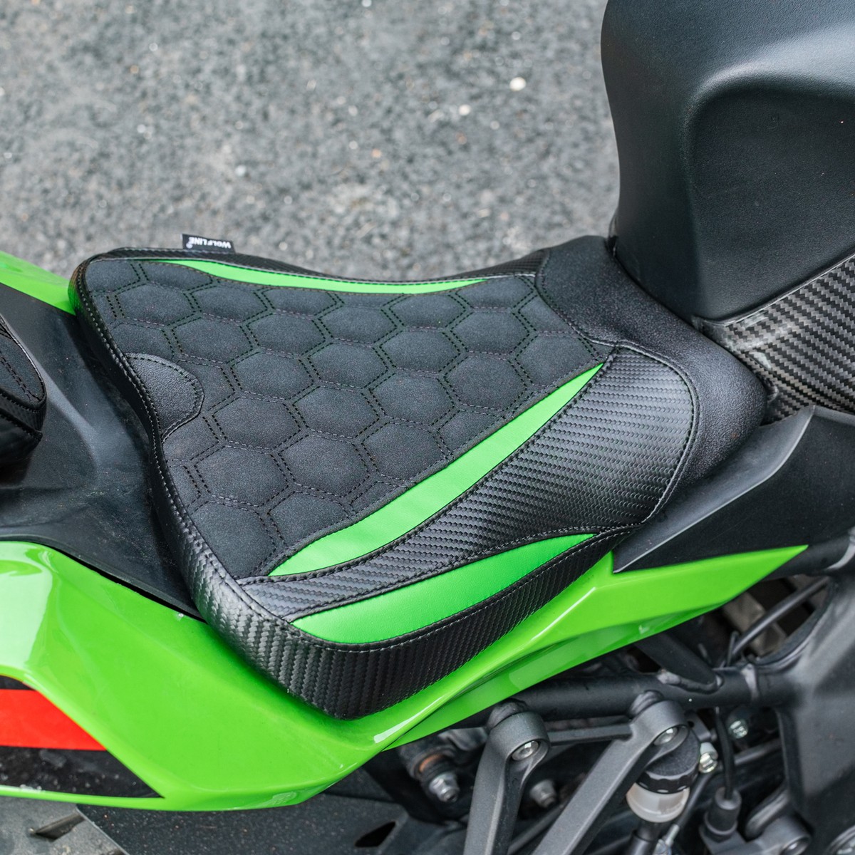 Ninja　WOLFLINEシート s-l400.jpg