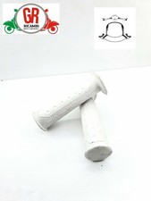 MANOPOLE MANUBRIO GUIDON PIAGGIO VESPA ET3 PRIMAVERA SPECIAL N R L 50 125 UTAH