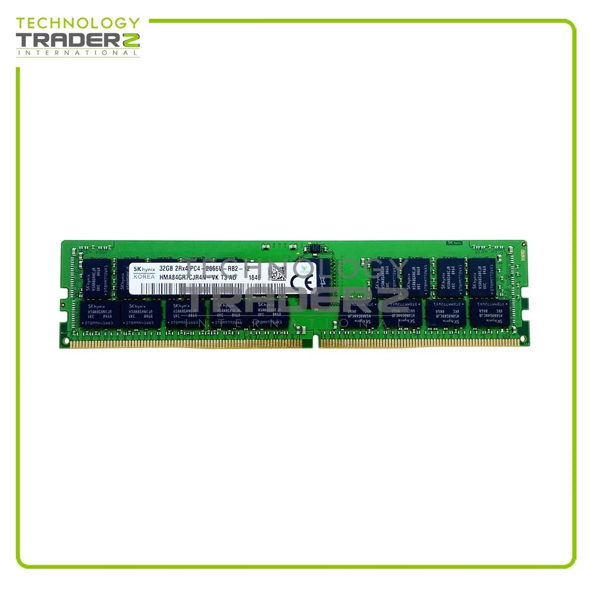 Mémoire RAM 16Go DDR4 - Dell PowerEdge R530 RAM acheter