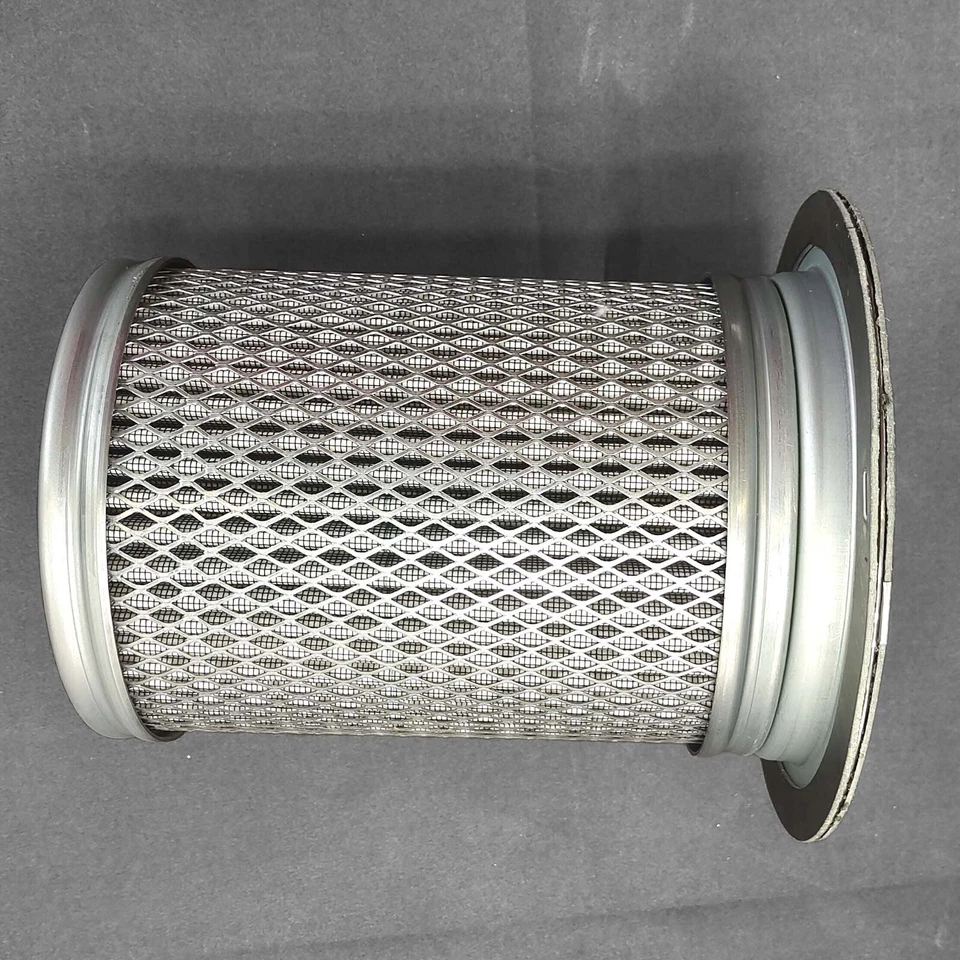 New Air/Oil Separator for 43-1038 Compair (Same as: 43-1022 , 43-1103) - Image 2 of 4