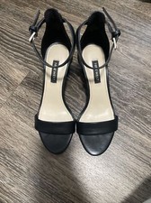 heels size 5