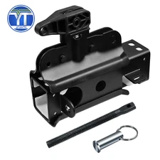 41C5141-2 For LiftMaster & Chamberlain Garage Door Opener Trolley