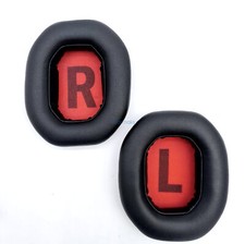 Replacement Ear Pads for Teufel HC8.2 Headphones