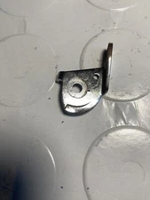 VINTAGE GARCIA MITCHELL 386 BAIL WIRE MOUNT 81472