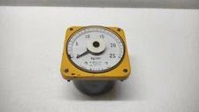 MEIYO MKH-110FP PRESSURE INDICATOR MKH110FP