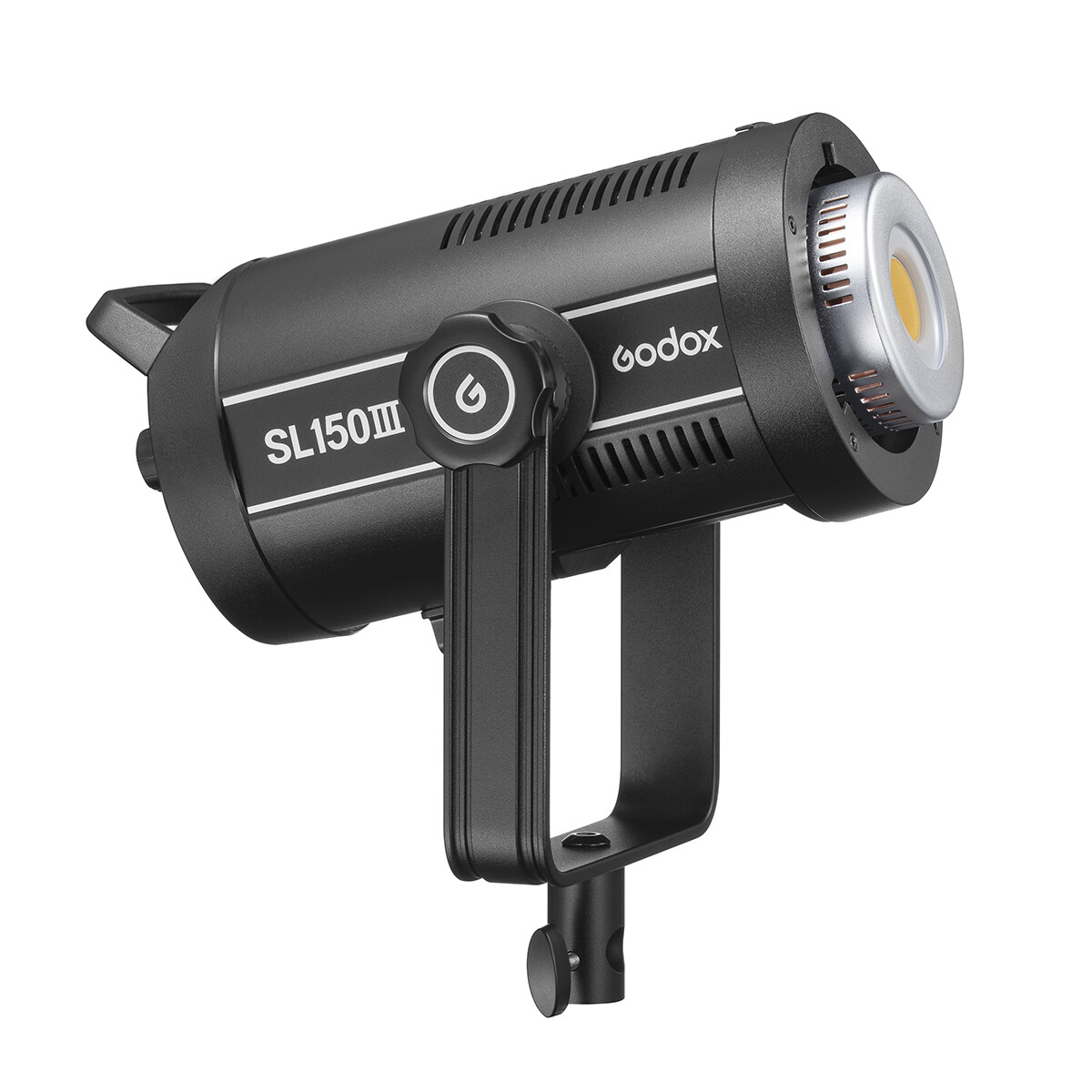 Godox SL150III SL200III SL300III Bi-Color LED Video Light Daylight