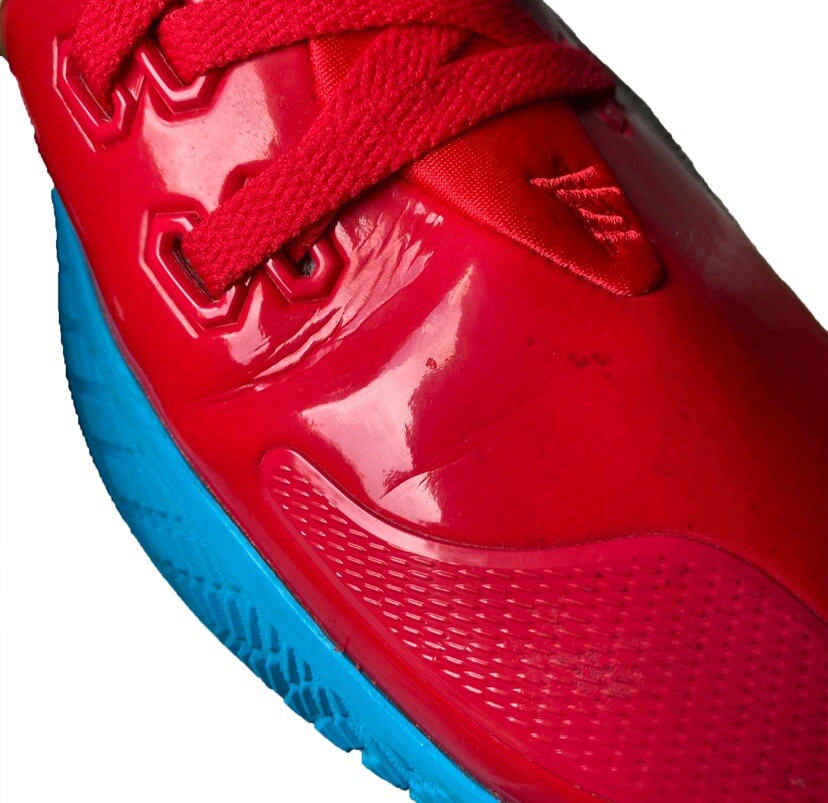 kyrie mr krabs shoes for sale