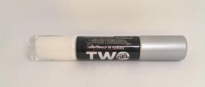 Sally Hansen It Takes Two Miracle Gel Nail Color & Top Coat Polish ~ GET MOD 900