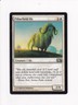 MTG MAGIC THE GATHERING 2013 PILLARFIELD OX 28