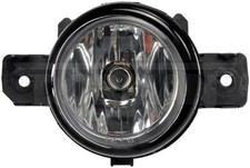 Dorman 923-834 Fog Lamp Assembly fits Nissan models