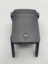 WiFi Extender 2023 Newest WiFi Booster And Signal Amplifier Up To 8470Sq.Ft READ