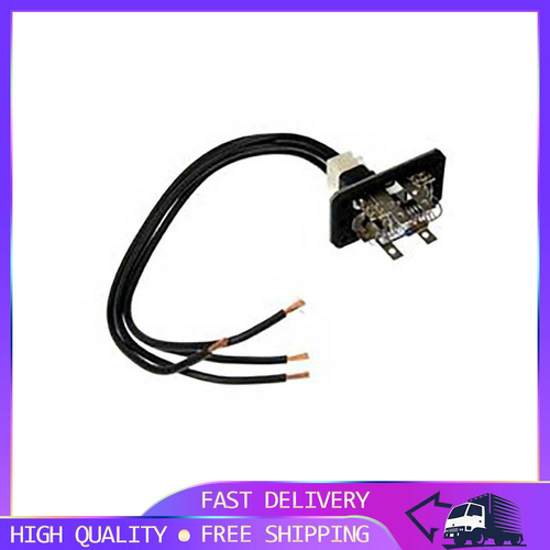 Pentius PAB8142 UltraFLOW Air Filter for Ford Escort, ZX2
