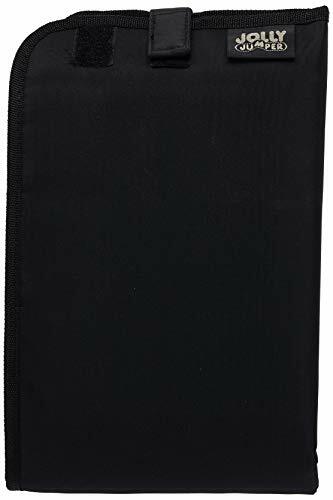 jolly jumper change eze pads