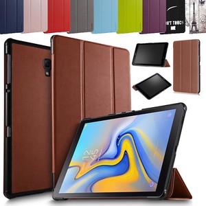 cover samsung tab s2 t719