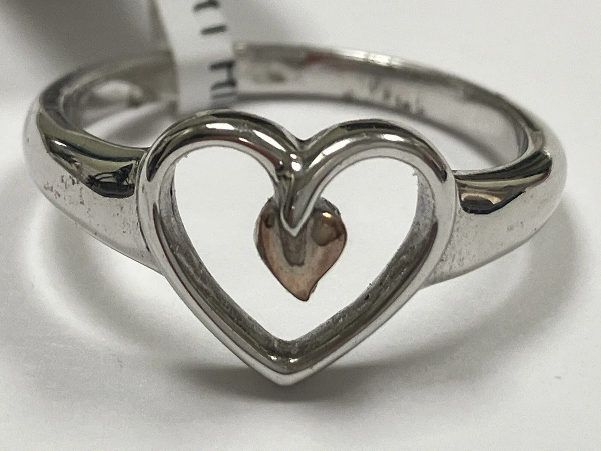 Clogau anniversary shop ring