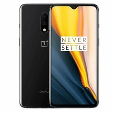 OnePlus 7 - 256GB - Mirror Grey (Unlocked) (Dual SIM) - Battery Health
