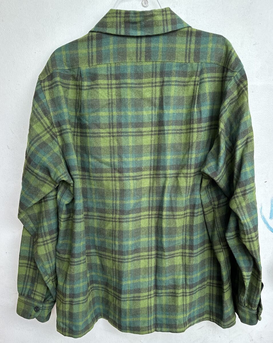 s-l1200.jpg s-l1200.jpg