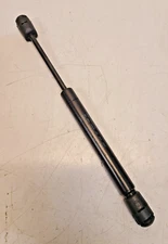 Stabilus Lift-o-Mat Gas Lid Shock 10159-68 | 8237ZM