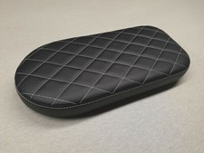 Sitzbank für Simson Schwalbe KR51 /1 /2 kurz...