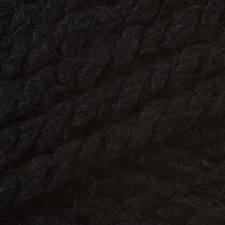 Stylecraft Special ARAN Knitting Wool Yarn 100g - 1002 Black
