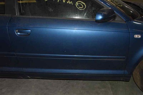 1K0121253AA radiador de agua para AUDI A3 1.9 TDI (105 CV) 2003 466927 - Imagen 15 de 16
