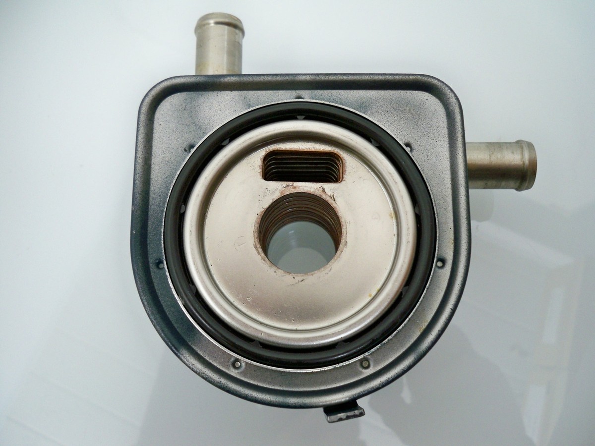 CANADIAN SUPERIOR oil　置物　レア　レトロ 972e6cdfb9fbcd5e00dbeed0a2c44a