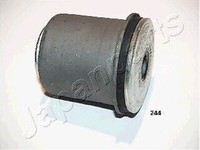 RU-244 Japanparts Halter, Schwingarm FüR Toyota