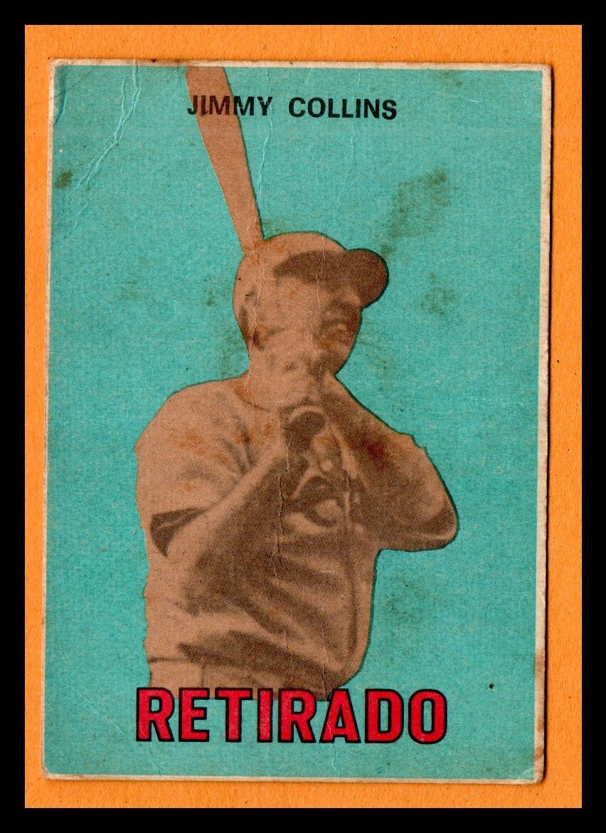 Foto 1 di 2