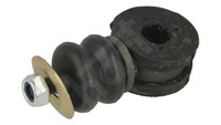 Hart Koppelstange Stabilisator Vorderachse FüR VW Passat Variant 3A5 35I 3A2