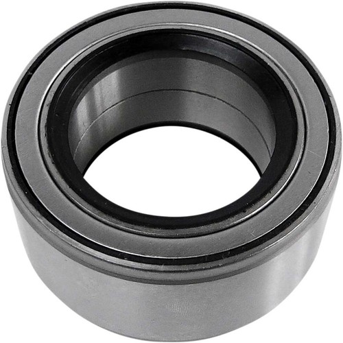 EPI Wheel Bearings With Metal Seal for 2013-2014 Polaris Scrambler 850 XP HO - Foto 1 di 2