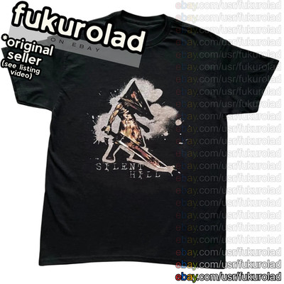 KISS Tシャツ Lサイズ PYRAMID製 s-l400.jpg