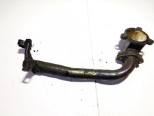 Thermostat Nissan NAVARA