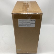 1- Aruba Networks AP-277 Outdoor Wireless Access Point - APEX0102. NEW IN BOX