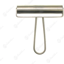 Codman 43-1006 Spence Cranioplastic Roller