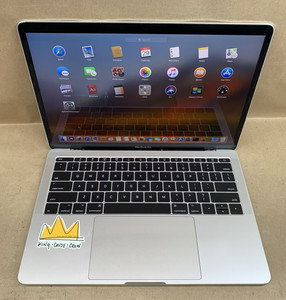 Ssd 2017 MacBook Pro | eBay