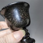 Chinese Export Valuable Cup   — photo 6