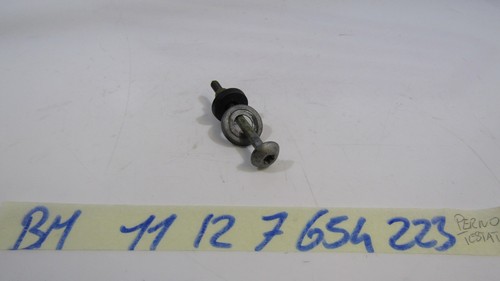 Bolzen Zylinderkopfschraube Valve cover bolt BMW R 1150 R R28 00-06