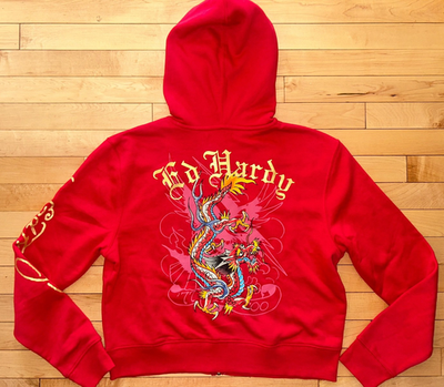 新品 G-DRAGON 大阪 HOODLE TIEDYE フーディー タイダイ G-DRAGON大阪HOODLE TIEDYE フーディー タイダイ G-DRAGON大阪HOODLE