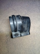 Original Mercedes Benz W123 W124 W126 W201 Sc...