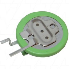 Panasonic BR1225A/FAN Panasonic BR1225A Lithium Battery Coin Cell S+ S-