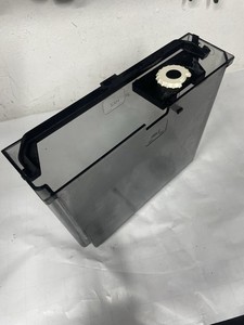 Original Jura Impressa F90 Type 629 E25 646 JURA C E F S Wassertank