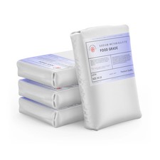 Sodium Metabisulfite - Food Grade - 40 Bag 2200 lbs. 