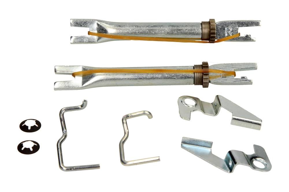 Ajusteur de patin de frein Daewoo Matiz 98-10 en acier haute résistance