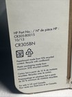 3 HP High Capacity, Extra Large Ink Cartridges — photo 3