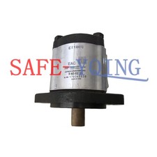 1PCS NEW Rexroth gear pump R983032281 AZPW-21-016RQRXXMB-S0593